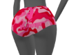 playboy! bottoms