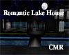 CMR Romantic Lake House