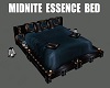 MIDNITE  ESSENCE  BED