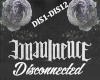 Imminence - Disconnected