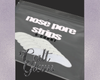Nose Pore Patches V2