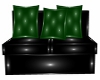 V9 Tipid PVC Sofa