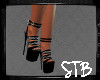 [STB] Clio Heels v1