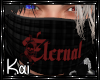 !K! ETERNAL MASK /M