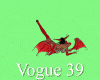 MA Vogue 39 1PoseSpot