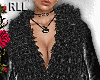 Ylen Black