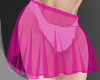 .BARBIE. skirt II