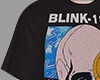 BLINK -182