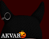 ᴀ| Devil Mask