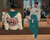 SWEATER CHSP ML FNXX 1.0