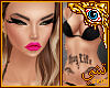 !C Dita Skin T/P Cream