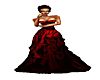 Ruby Elegance