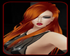 !         SASSY RED