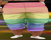 LGBT Shorts