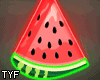 watermelon neon