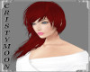 *CM*KAYLIN - RED