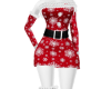 Christmas outfit