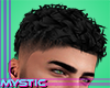 SBTB AC Hair