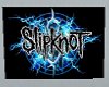 slipknot pic