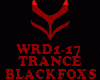 TRANCE - WRD1-17
