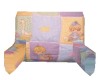 baby play pillow
