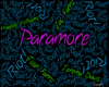 Paramore- Decode rmx pt2