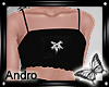 !! Celluloid Top