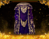 Crown Prince Robe~ Relic