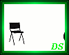 *Funny Sitting Action /B