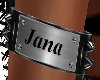 Armband Jana