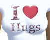 [Ez]S I Love Hugs T.1