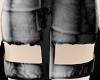 drv shorts