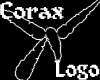 Corax Logo