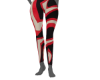 LABIRINTO PUCCI LLT