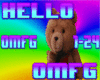 OMFG-Hello OMFG24