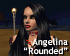 Angelina (rounder head)