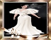 Vestido De Noiva 