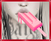 CC | Popsicle P