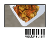seafood boil