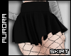 α. Skirt & Stockings 3