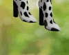 Riley Cow Girl Boots