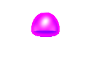 Eter - JP Slime
