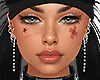 Amelia Head