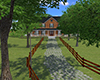Rolling Hills Farm