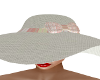 CH-Chars Victorian Hat