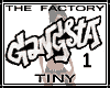 TF Gangsta 1 Avatar Tiny