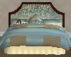 [SD] Etude Bed