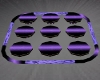 (Msg) Zero Purple Aerial