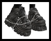 RockPort F [ss]