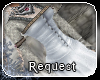 -die- Nuwen white